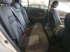 2016 Kia Sportage Lx zu verkaufen in Eldridge, IA - All Over
