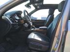 2018 Bmw X5 Sdrive35I იყიდება Ellenwood-ში, GA - Minor Dent/Scratches
