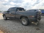 2005 Chevrolet Silverado K1500 na sprzedaż w Tanner, AL - Rear End