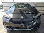 2024 Bmw 228I for Sale in Orlando, FL - Front End