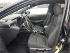2019 Toyota Corolla Se en Venta en Louisville, KY - Hail