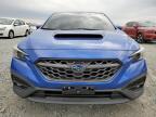 2023 Subaru Wrx Premium for Sale in Earlington, KY - Water/Flood