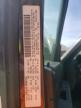 Seaford, DE에서 판매 중인 2011 Jeep Liberty Sport - Mechanical