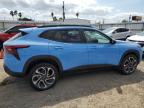 2024 Chevrolet Trax 2Rs na sprzedaż w Mercedes, TX - Water/Flood