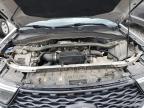 2020 Ford Explorer St за продажба в Cahokia Heights, IL - Front End