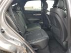 2025 Genesis Gv70 Base en Venta en Appleton, WI - Side