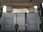 2019 Gmc Acadia Slt-2 for Sale in North Billerica, MA - Rear End