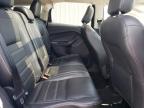 2018 Ford Escape Sel for Sale in Harleyville, SC - Side