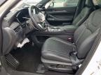 2024 Infiniti Qx60 Autograph იყიდება Grand Prairie-ში, TX - Front End