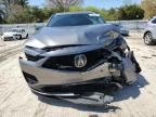 2024 Acura Mdx Type S Advance en Venta en Seaford, DE - Front End
