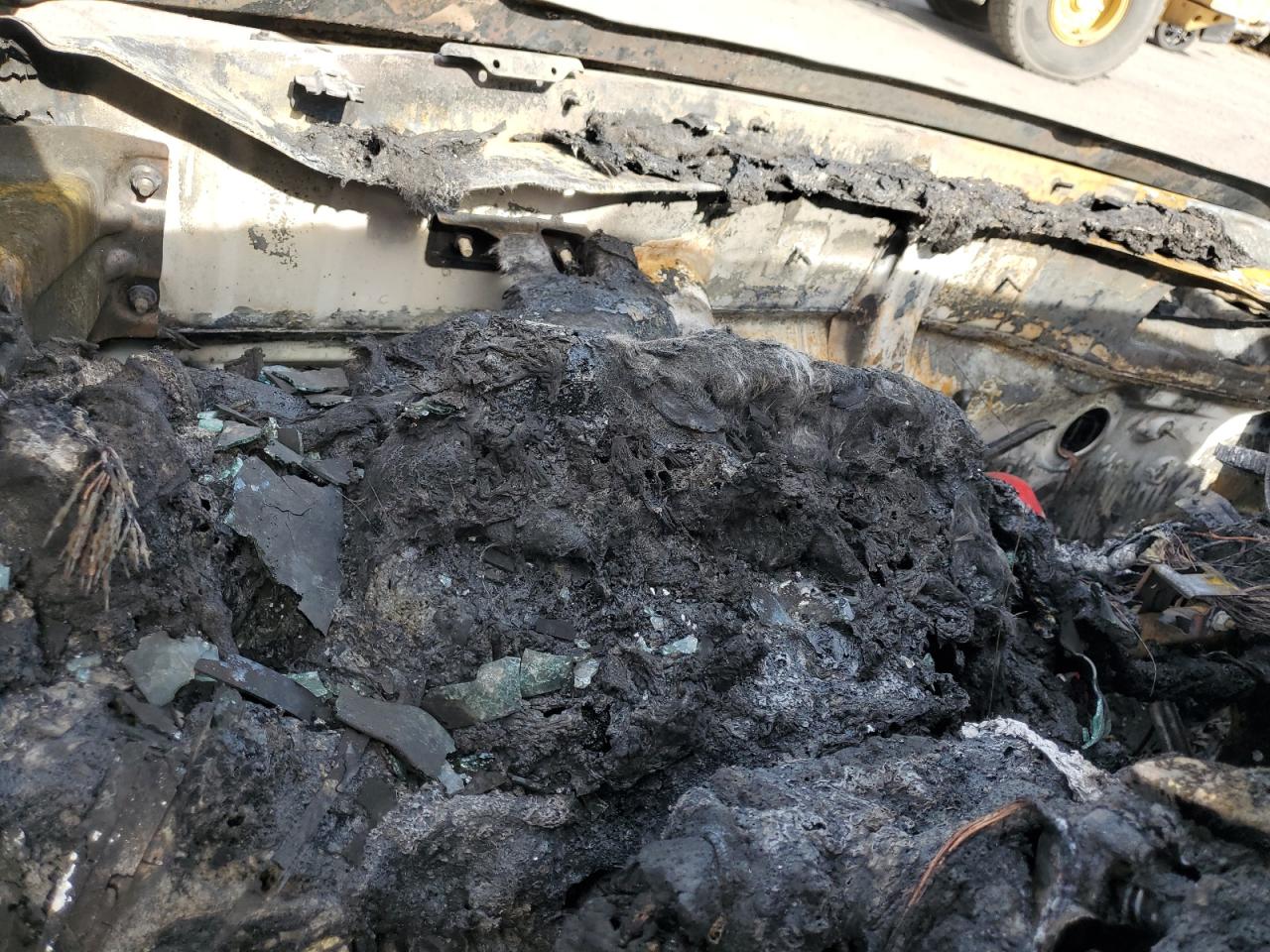 KM8J3CA23HU271907 2017 Hyundai Tucson Limited