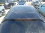 2020 MAZDA 3 SPORT LU for sale at Copart SANDY