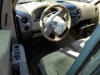 Tifton, GA에서 판매 중인 2006 Ford F150 Supercrew - Front End