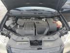 2010 Chevrolet Cobalt 2Lt   de vânzare în Earlington, KY - Hail