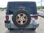 2018 Jeep Wrangler Unlimited Sport zu verkaufen in Lebanon, TN - Rear End