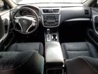 2018 NISSAN ALTIMA 2.5 à vendre chez Copart ON - TORONTO