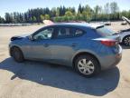 Arlington, WA에서 판매 중인 2016 Mazda 3 Sport - Front End