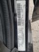 2011 Chrysler 200 Limited for Sale in Louisville, KY - Front End
