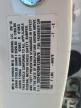 2015 Honda Civic Ex zu verkaufen in Arlington, WA - Front End