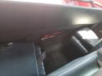 1995 Chevrolet S Truck S10 na sprzedaż w Lawrenceburg, KY - Rear End