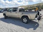 2005 Toyota Tacoma Double Cab Long Bed for Sale in Reno, NV - All Over