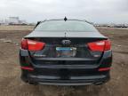 2014 Kia Optima Lx   for Sale in Chicago Heights, IL - Side