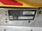2003 Skidoo Mx Z 600 for Sale in Ebensburg, PA - All Over