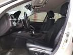 2015 Bmw 328 I за продажба в Blaine, MN - Side