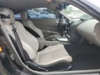 Eight Mile, AL에서 판매 중인 2007 Nissan 350Z Coupe - Front End