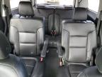 2018 Gmc Acadia Slt-1 იყიდება Hampton-ში, VA - Rear End