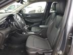 2020 Buick Encore Gx Preferred for Sale in San Diego, CA - Front End