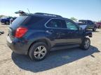 2015 Chevrolet Equinox Lt for Sale in Houston, TX - Front End
