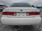 2000 Toyota Camry Le للبيع في Lebanon، TN - Water/Flood