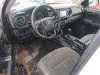 2017 Toyota Tacoma Access Cab en Venta en Littleton, CO - Front End