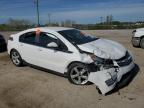 2013 Chevrolet Volt  for Sale in Indianapolis, IN - Front End