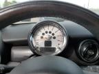 2012 Mini Cooper S Clubman for Sale in Chalfont, PA - Side