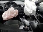 2011 Chrysler 200 Lx продається в Wayland, MI - Front End