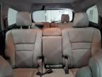 2018 Honda Pilot Exl за продажба в Elgin, IL - Front End