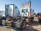 2000 Mack 600 Ch600 for Sale in Elgin, IL - Side