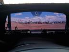 2022 Cadillac Escalade Sport Platinum for Sale in Phoenix, AZ - Minor Dent/Scratches