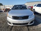 Spartanburg, SC에서 판매 중인 2009 Kia Optima Lx - Front End
