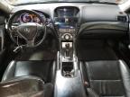 2010 Acura Tl  en Venta en Elgin, IL - Front End