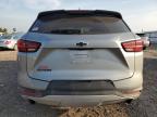 2024 Chevrolet Blazer 2Lt zu verkaufen in Mercedes, TX - Water/Flood