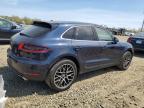 2018 Porsche Macan S للبيع في Windsor، NJ - Minor Dent/Scratches