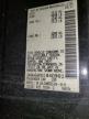 2012 Nissan Maxima S for Sale in Anchorage, AK - Side