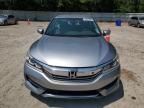2016 Honda Accord Lx for Sale in Knightdale, NC - Rear End