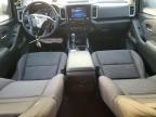 Houston, TX에서 판매 중인 2023 Nissan Frontier S - Front End