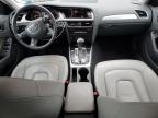 2014 Audi A4 Premium na sprzedaż w Brookhaven, NY - Front End