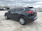 2017 Nissan Rogue S იყიდება Walton-ში, KY - Side
