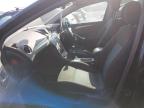 2010 FORD MONDEO ZET for sale at Copart WOLVERHAMPTON